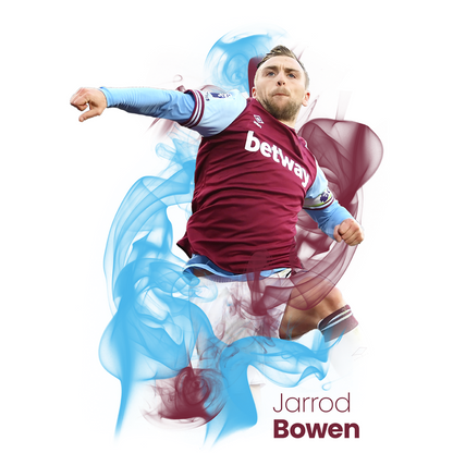 West Ham United | Discount Bundle set of 3